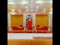 sultan palace and event venues at hyderabad