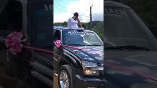 Heavens Touch Funeral Services