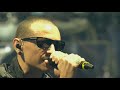 linkin park live madison square garden new york city new york 2011 02 04 full concert