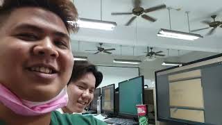 lab 9 microprosessor laboratory group 18