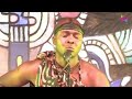Mwenje Mathole - 