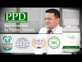 ProVita Probiotics Review with Dr. Ryan Elrey L. Navarro.