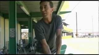 24 Hours On Craigslist Trailer