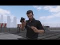 【gta5ドラマ】ls.alpha s.w.a.t. 4 「闇の圧力」