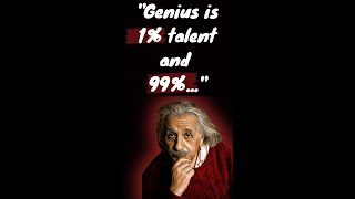 Quotes by Albert Einstein | Inspirational Quotes