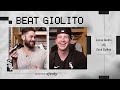 Beat Giolito - Episode 3 | Lucas Giolito vs Zack Collins in MLB the Show