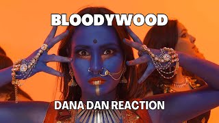 What Makes Dana Dan by Bloodywood So Addictive?