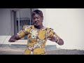 HAMENO(NYASHA SO) - PASTOR TINASHE MURIGO