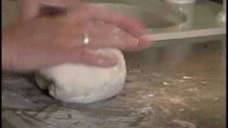 Math and Science Gumbo: Bake Shop