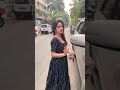 Deepika Singh Funny Video😂#shorts | YT Shorts 2.O