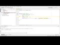 Test-Driven Development (TDD) in JavaScript - #2 - Assert First + Useful Tests