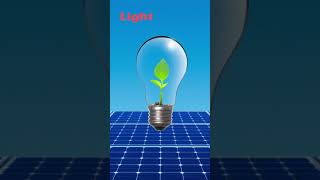 Penggunaan Photovoltaic #Shorts