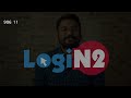 പാലാ പള്ളി തിരുപ്പള്ളിയുടെ അടുത്ത് കിടിലൻ ഡീൽ ഉണ്ടേയ്യ് 📢📢📢📢 deal by dipin surendran