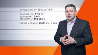 Купить торговое помещение | www.sklad-man.ru |  Купить торговое помещение