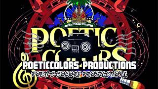 POETICCOLORS PRODUCTIONS (ATE PLAT MIX)