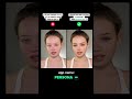 Persona app - Best photo/video editor 😍 #makeup #style #makeuptutorial #glam