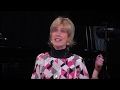 An Evening with Joni Eareckson Tada at Kindred Community Church