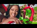 BEST OF UGANDAN_JANUARY_ NON STOP_2024 DJ BAZZ UG