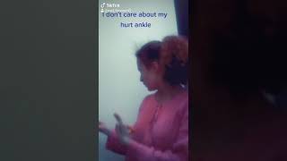 Like This Video