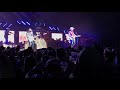 “California Sunrise” - Jon Pardi, Southaven, MS - Landers Center 4/20-18