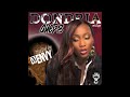 pleasure p under remix featuring dondria dondria duets 1