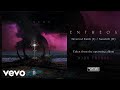 Entheos - Inverted Earth (I) / Sunshift (II)