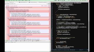 Refactoring JavaScript Preview