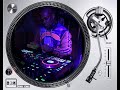 IN HOUSE MUSIC WE TRUST #5 BY DJ TRIPLE J 2024 10 22