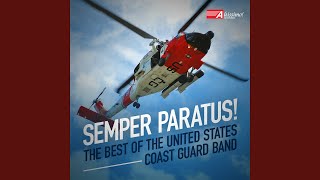 US Coast Guard Bicentennial