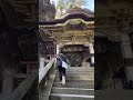 【神社仏閣巡り】榛名神社（群馬県高崎市） 神社 パワースポット 神社仏閣 スピリチュアル 桜井識子