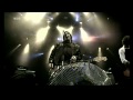 monster magnet bored with sorcery august 2010 hd *re upload