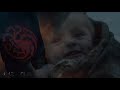 Game of Thrones Season 8 Episode 1 Breakdown and Explained