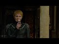 Game of Thrones Season 8 Episode 1 Breakdown and Explained