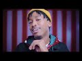 Mthunzi   Uhlale Ekhona Official Music Video