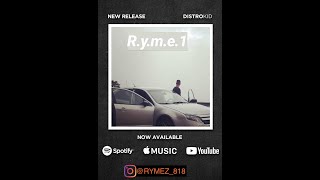 Ryme1-HeadPhones