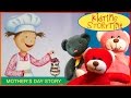 Pinkalicious Mother’s Day Surprise READ ALOUD!