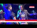 Kasih Tak Sampai - Rere Amora feat Shodiq
