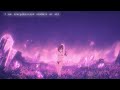 Galactic Solitude 🪐 Psychedelic Ambient Lofi (Floating in the Void)
