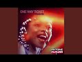 One Way Ticket (Extended Mix)