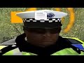 trolling the salty kids of gmod police rp