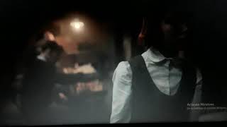 Sweet Jesus Shes The Pro Chess Player😵 | The Queens Gambit | Best Scene Of The Movie.