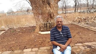 Literature and Moral Sense by Ashutosh Kumar-4 एफ आर लीविस - साहित्य और नैतिक बोध