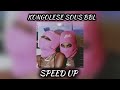 Kongolese sous bbl  [speed up] - THEODORA