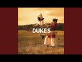 The Dukes