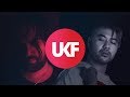 Wax Motif & Hunter Siegel - Wassup