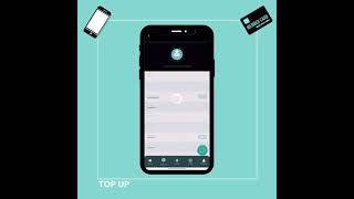 One Stop Membership Apps - Tutorial Video