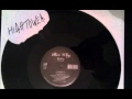 Bee Why - Reality (LP Version)