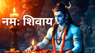 Mahakaal | Jaani | महाकाल | हर हर महादेव | Namah Shivay