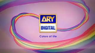 ARY Digital ID Color