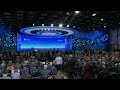 live putin speaks at future technologies forum